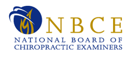 National Board of Chiropractic Examiners