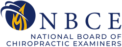 Nbce FCLB/NBCE Combining of Orgs Information - National Board of ...