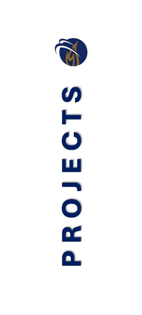 P R O J E C T S2