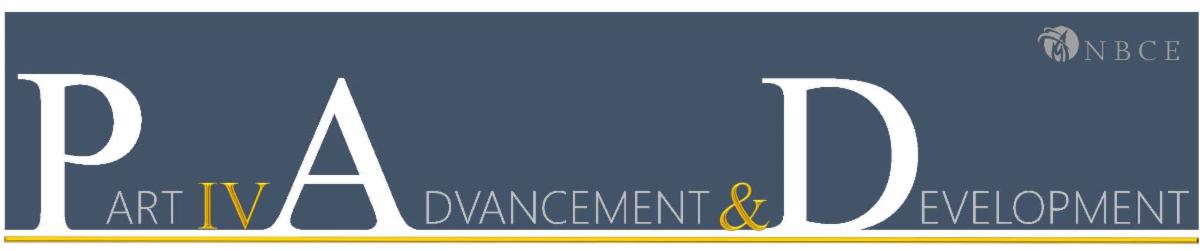 PAD 2 logo_Page_3