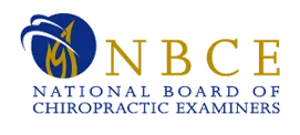 National Board of Chiropractic Examiners